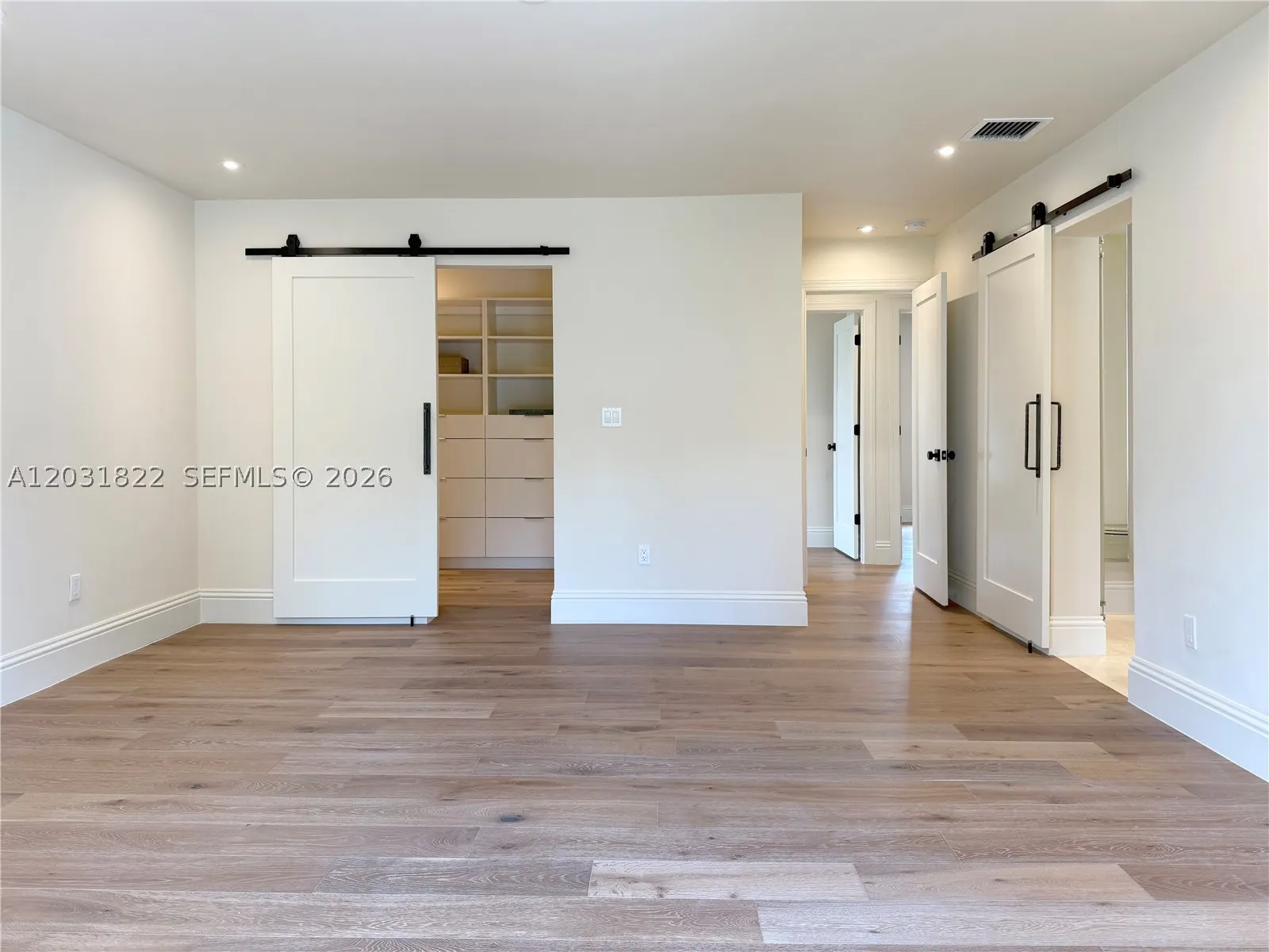 8845 SW 176th Ter