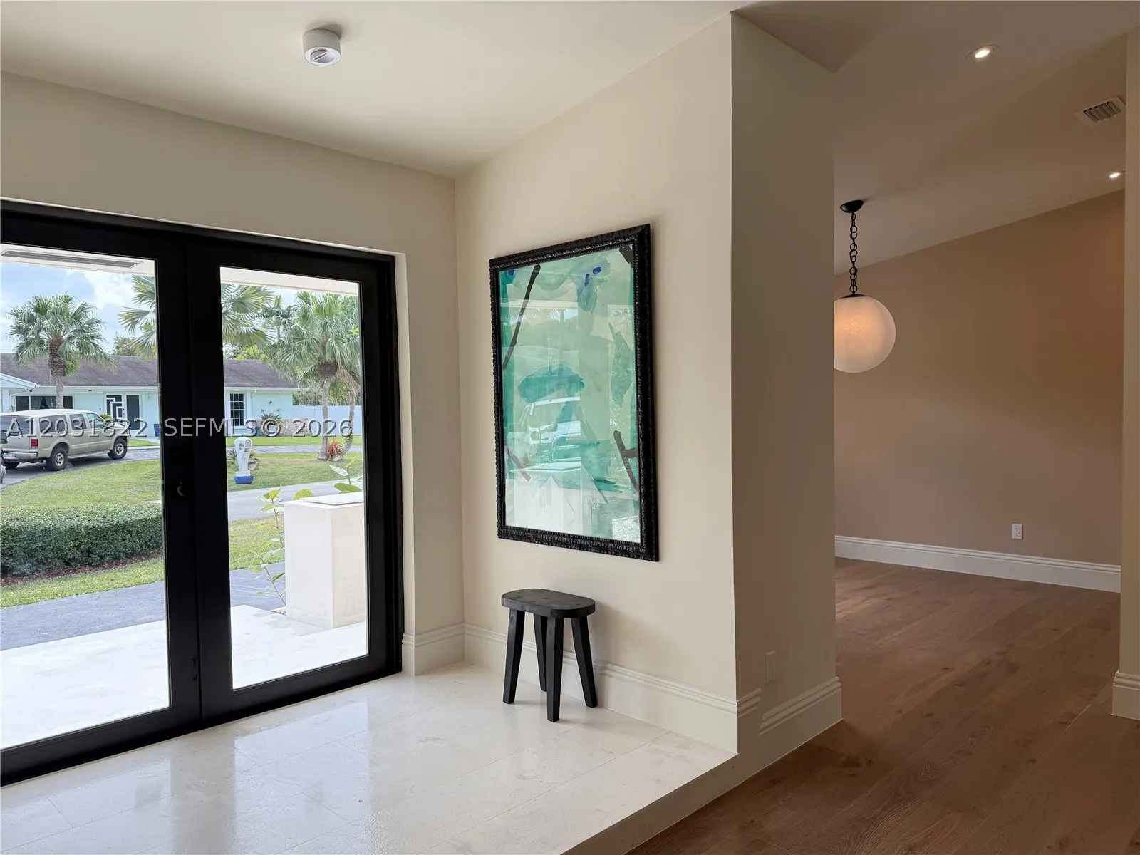 8845 SW 176th Ter