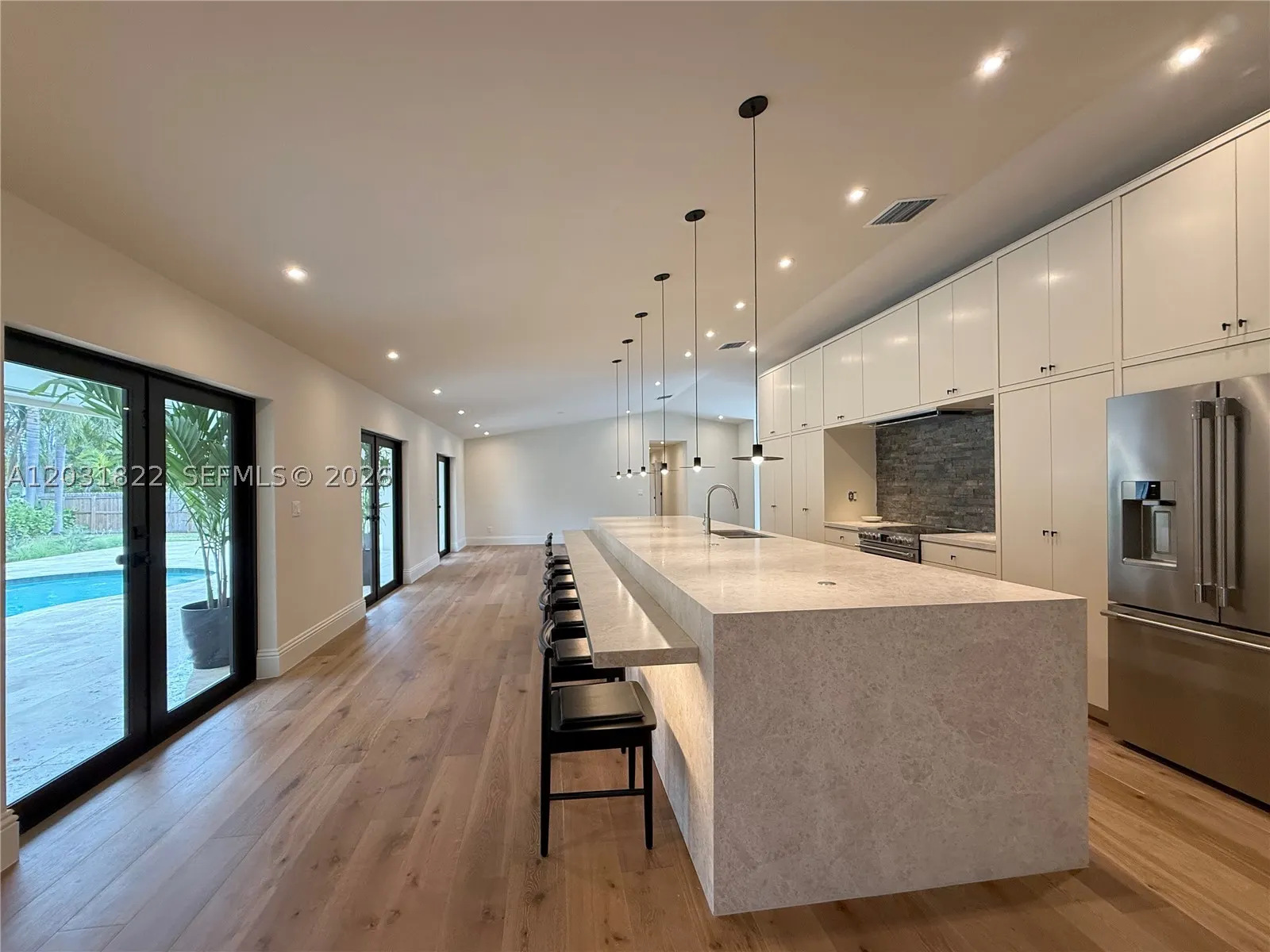 8845 SW 176th Ter