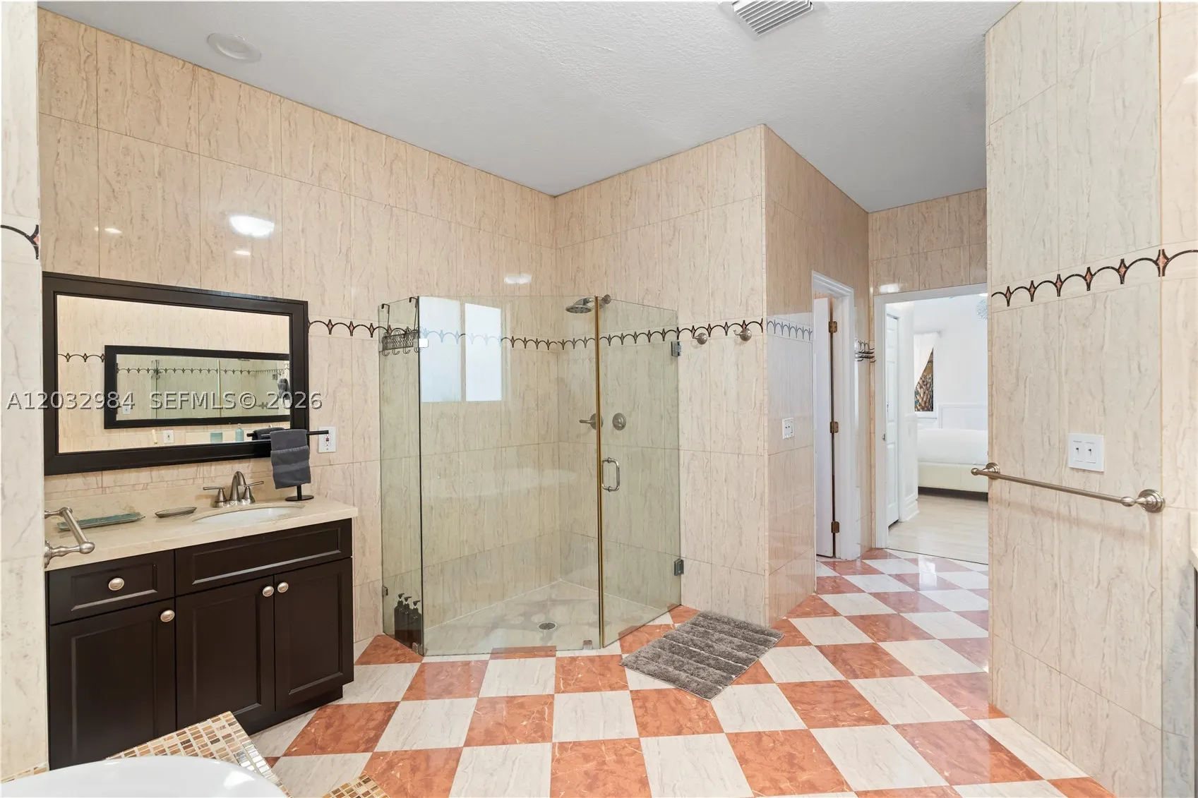 16601 SW 87th Ct