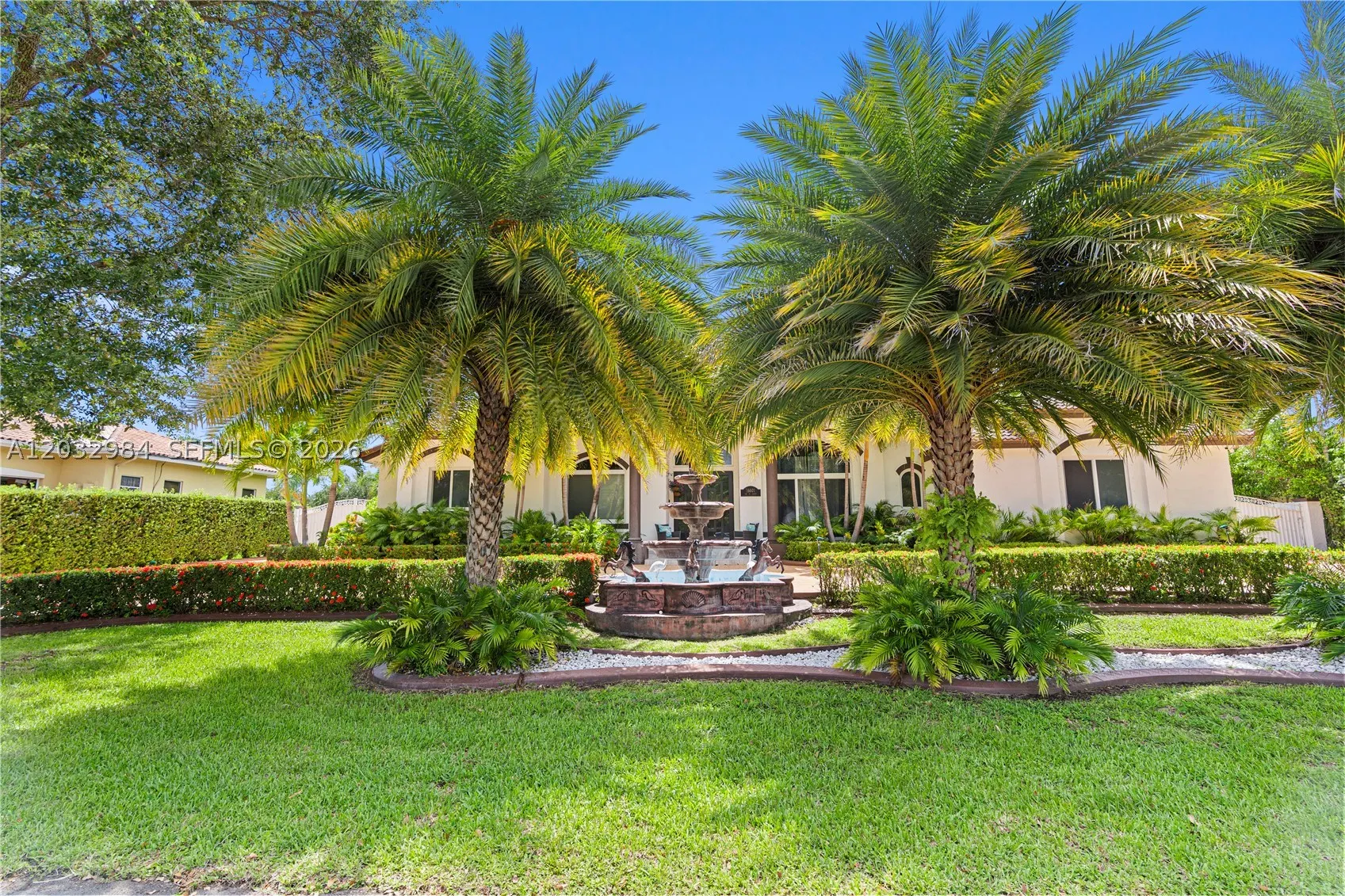 16601 SW 87th Ct