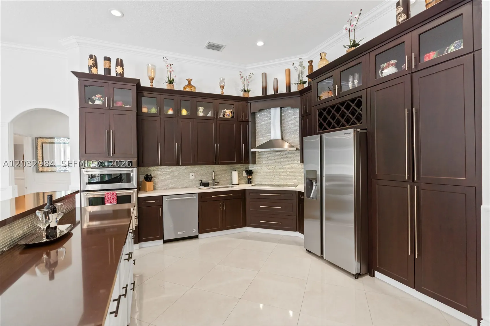 16601 SW 87th Ct
