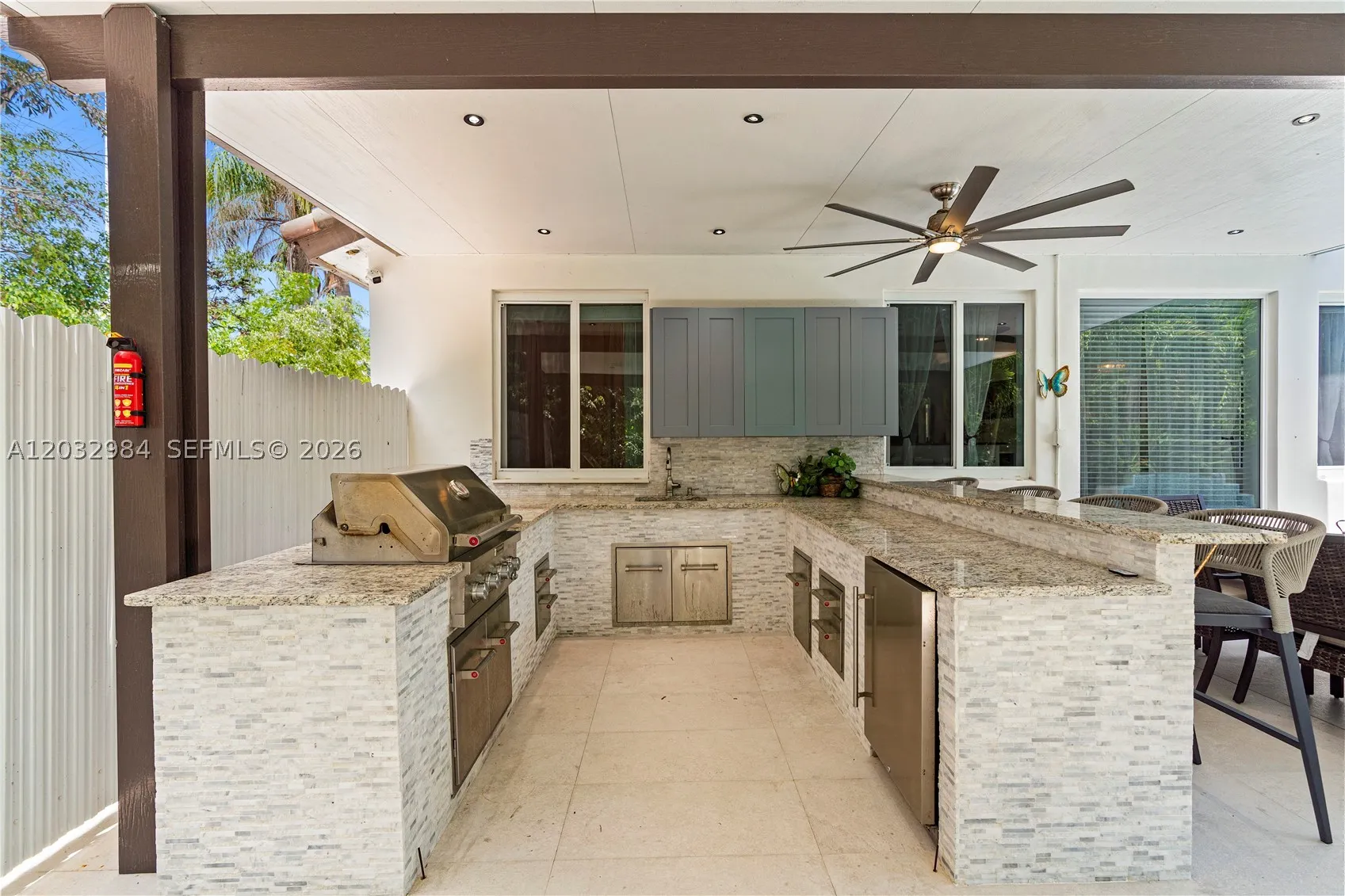 16601 SW 87th Ct