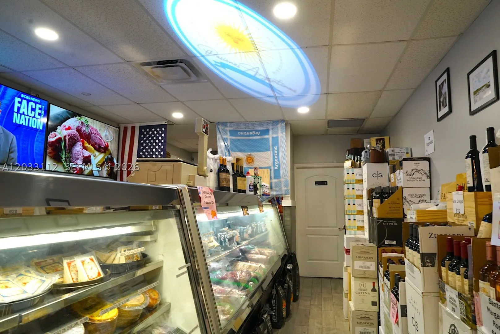 2752-2756 SW 137TH  AVE