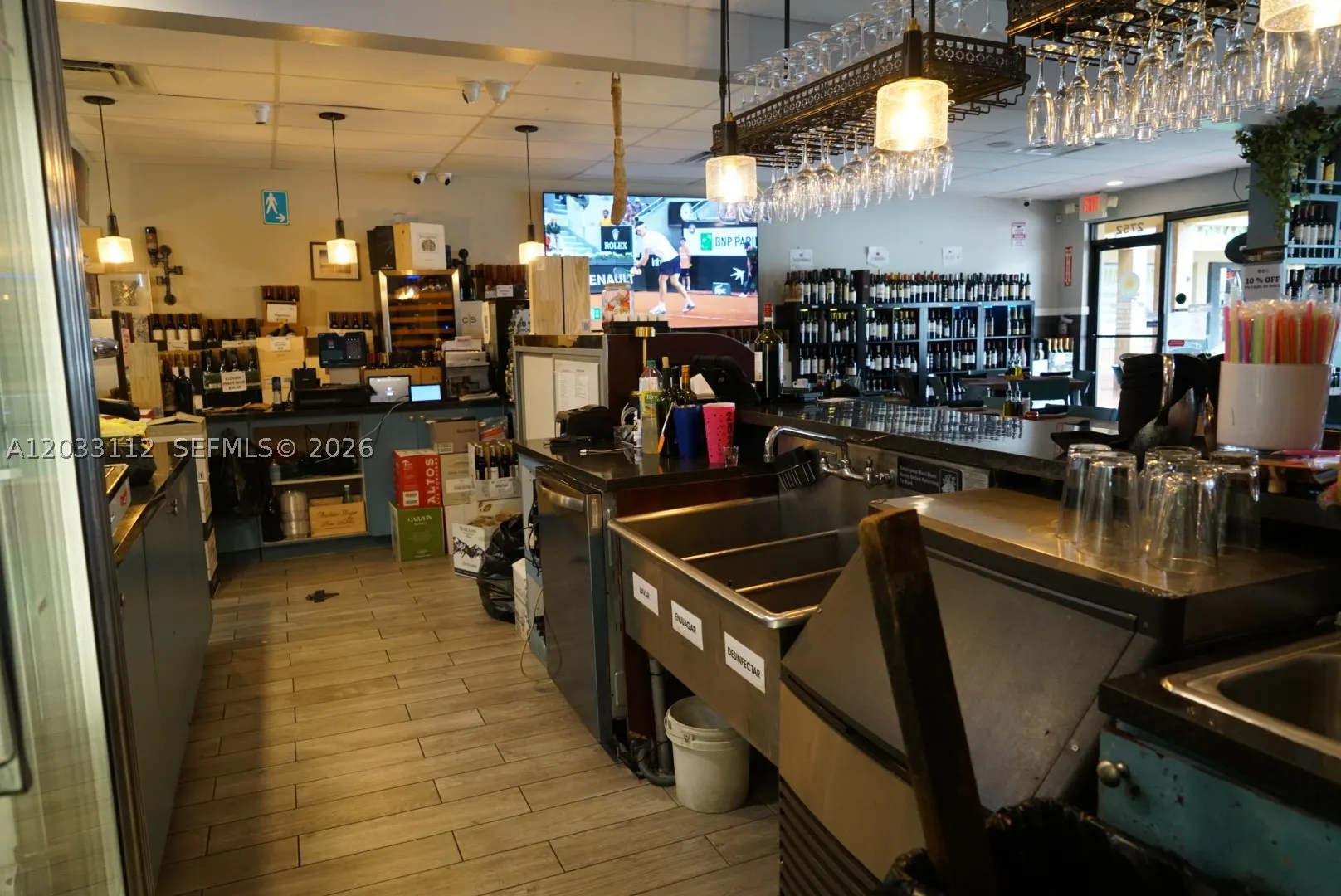 2752-2756 SW 137TH  AVE