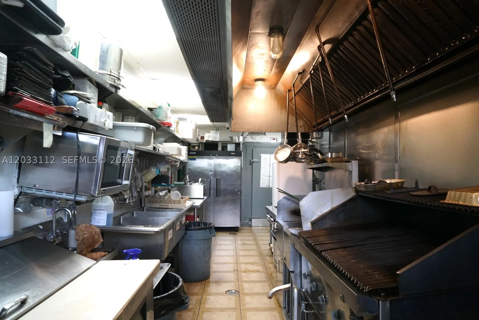 2752-2756 SW 137TH  AVE