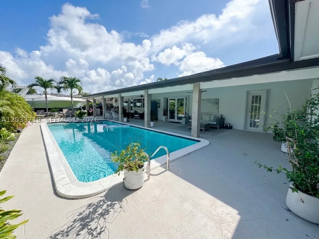 14500 SW 84th Ave