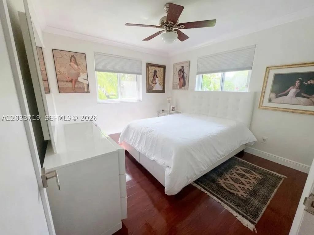 14500 SW 84th Ave