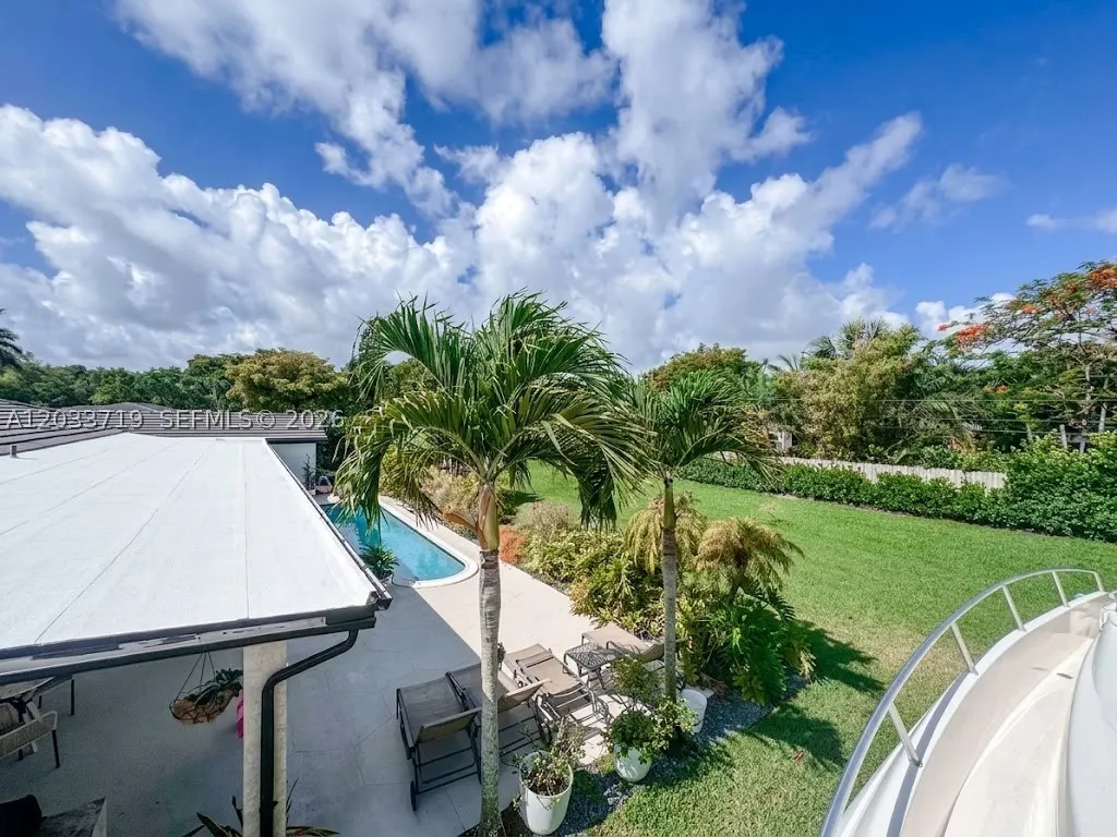 14500 SW 84th Ave