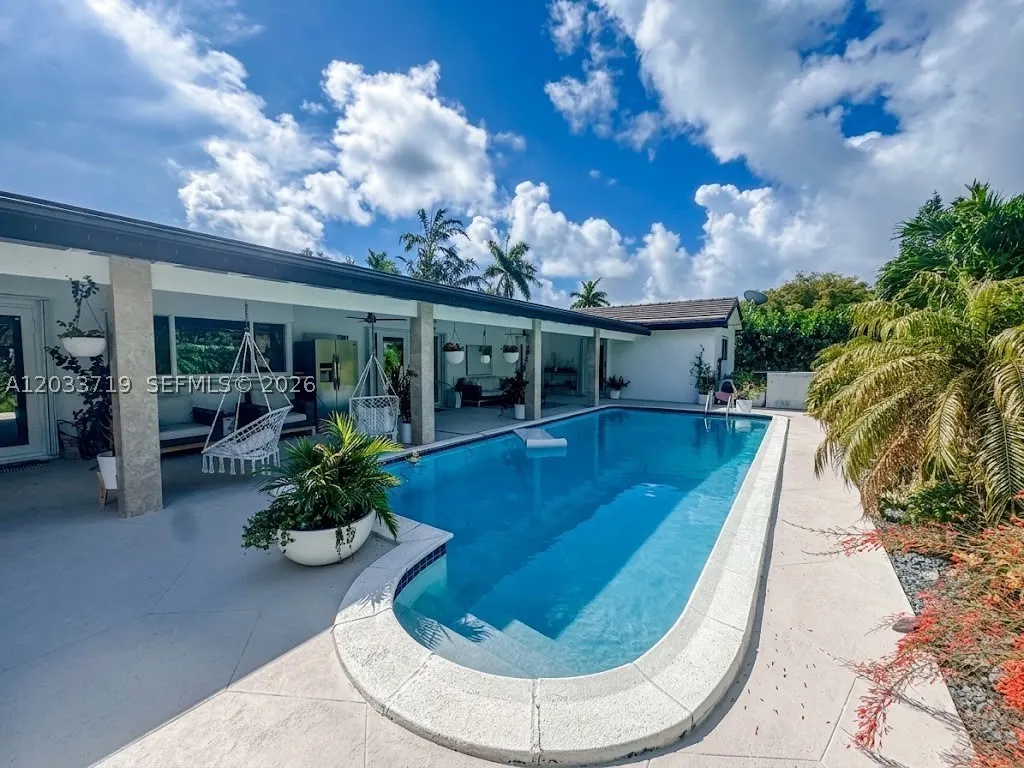 14500 SW 84th Ave