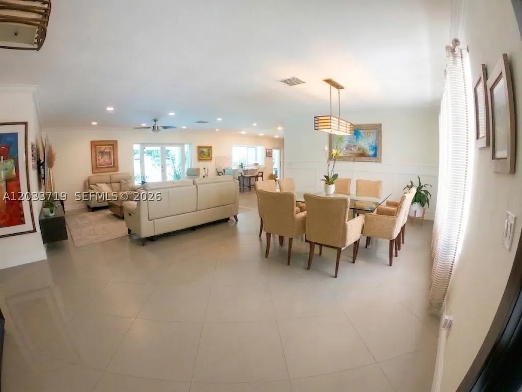 14500 SW 84th Ave