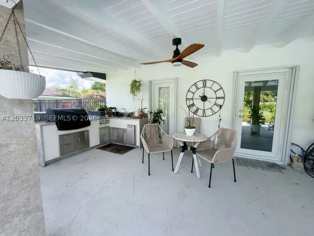 14500 SW 84th Ave