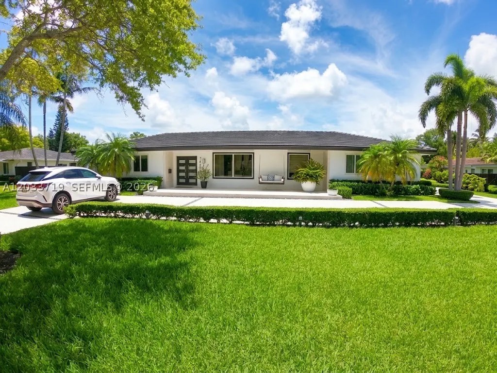 14500 SW 84th Ave