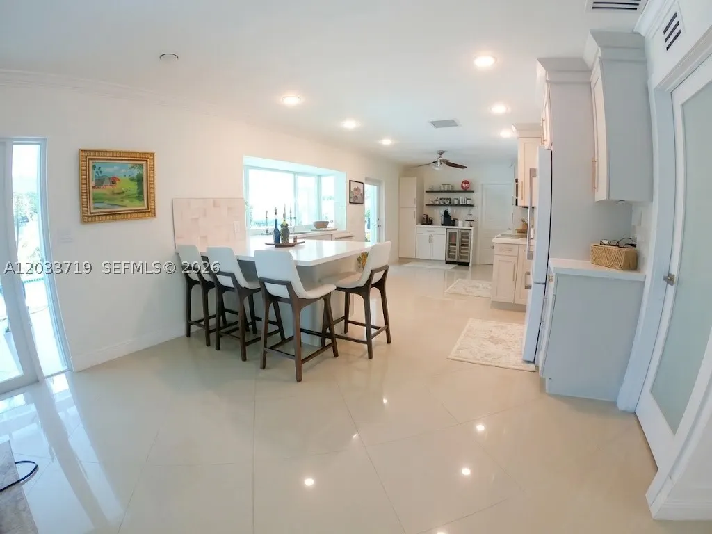 14500 SW 84th Ave