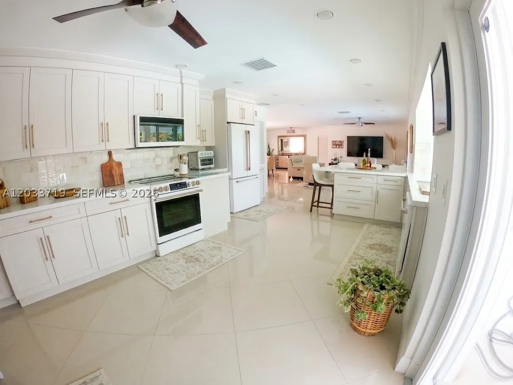 14500 SW 84th Ave