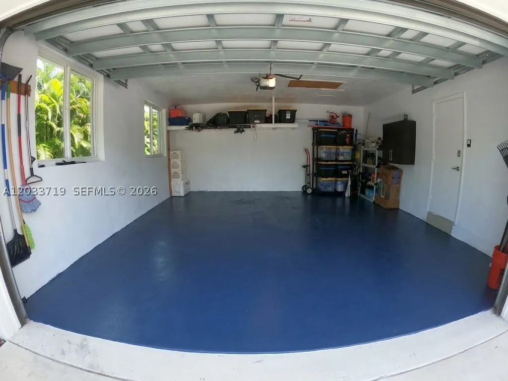 14500 SW 84th Ave