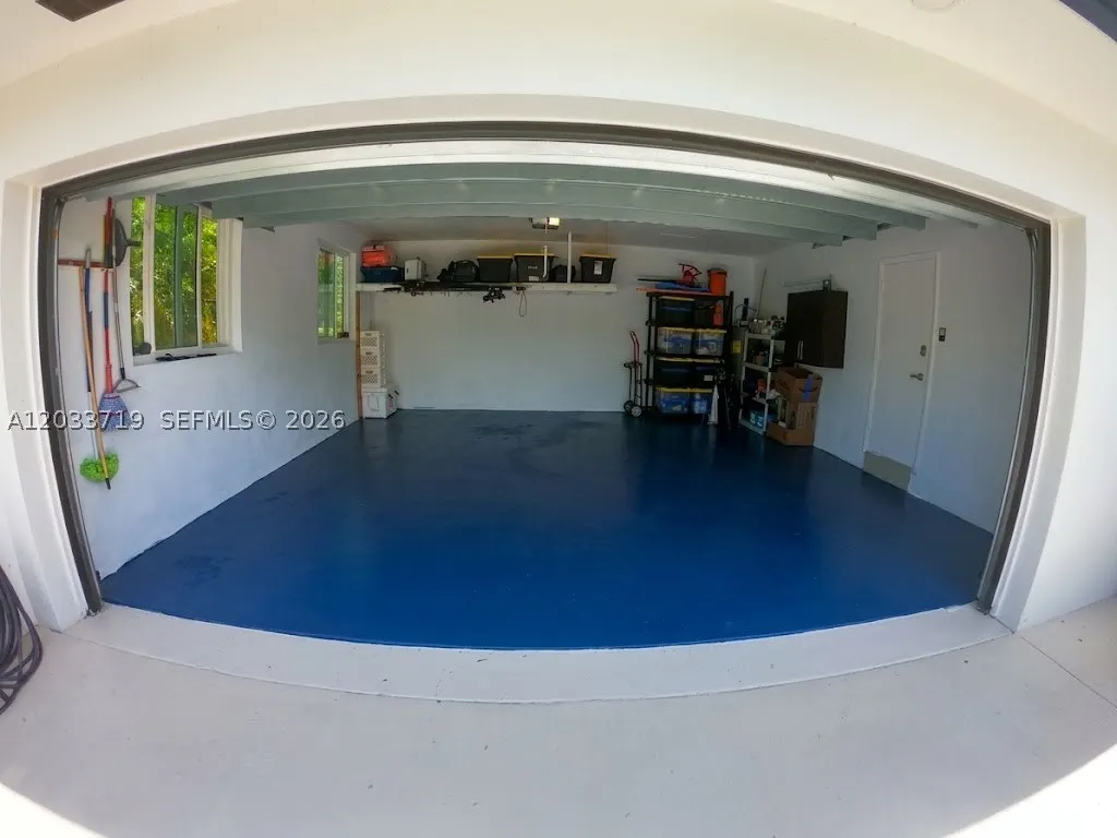 14500 SW 84th Ave