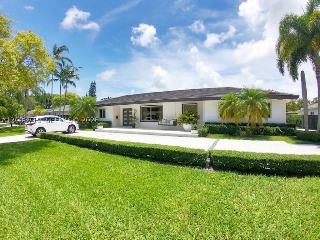 14500 SW 84th Ave