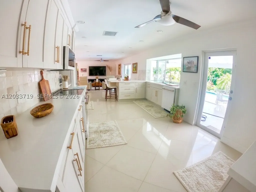 14500 SW 84th Ave
