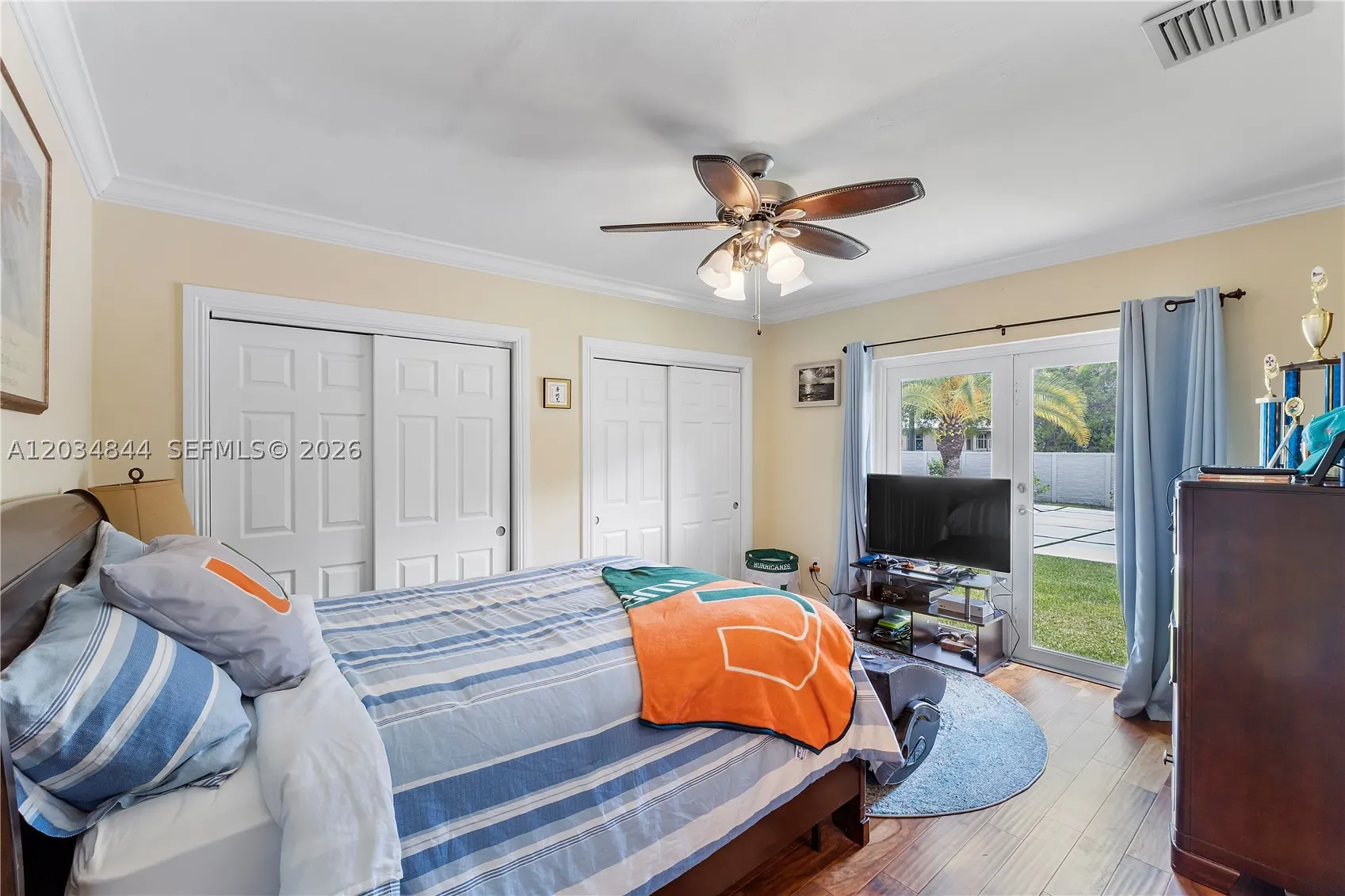 17640 Old Cutler Rd