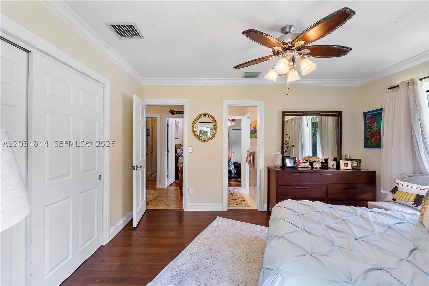 17640 Old Cutler Rd