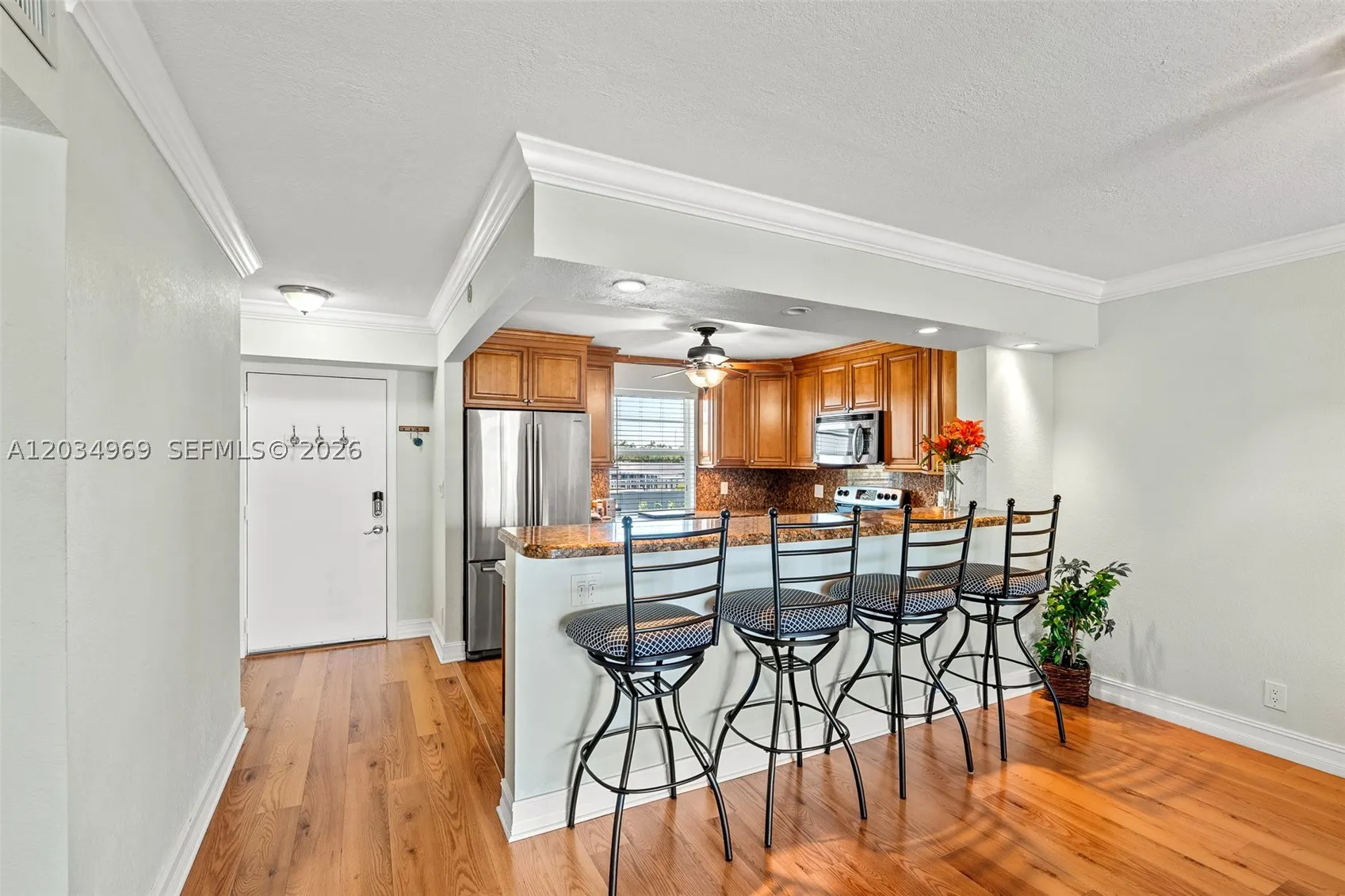 325 SE 11th Ter #308