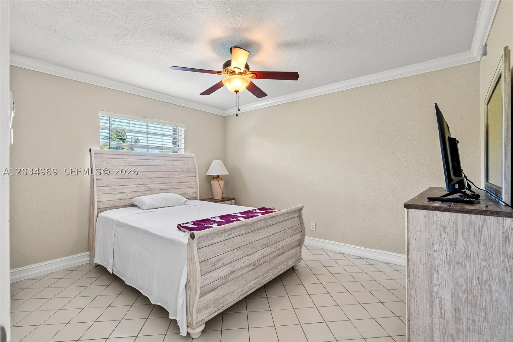 325 SE 11th Ter #308