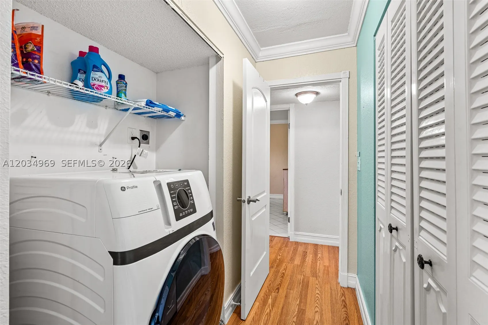325 SE 11th Ter #308