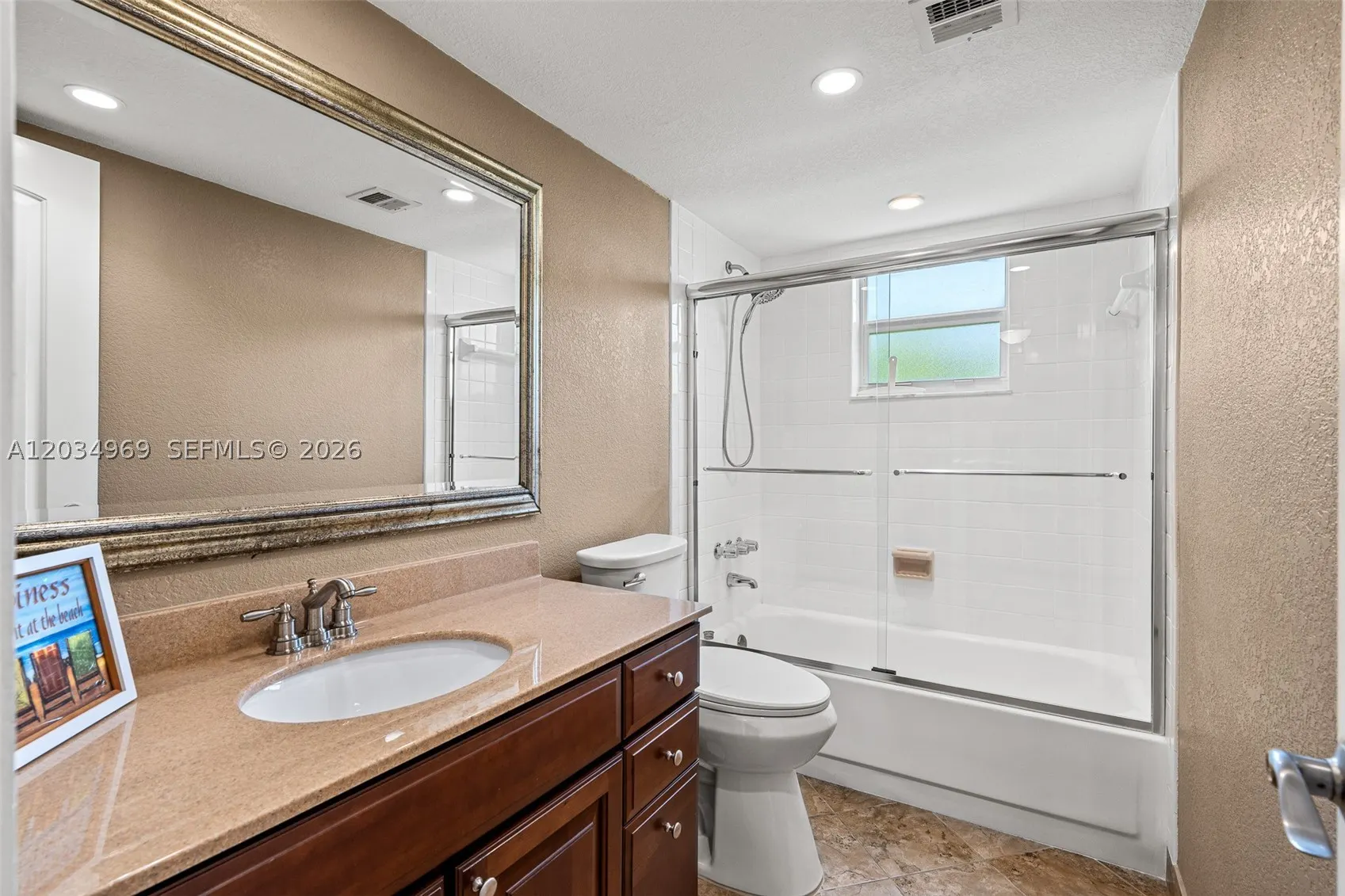 325 SE 11th Ter #308