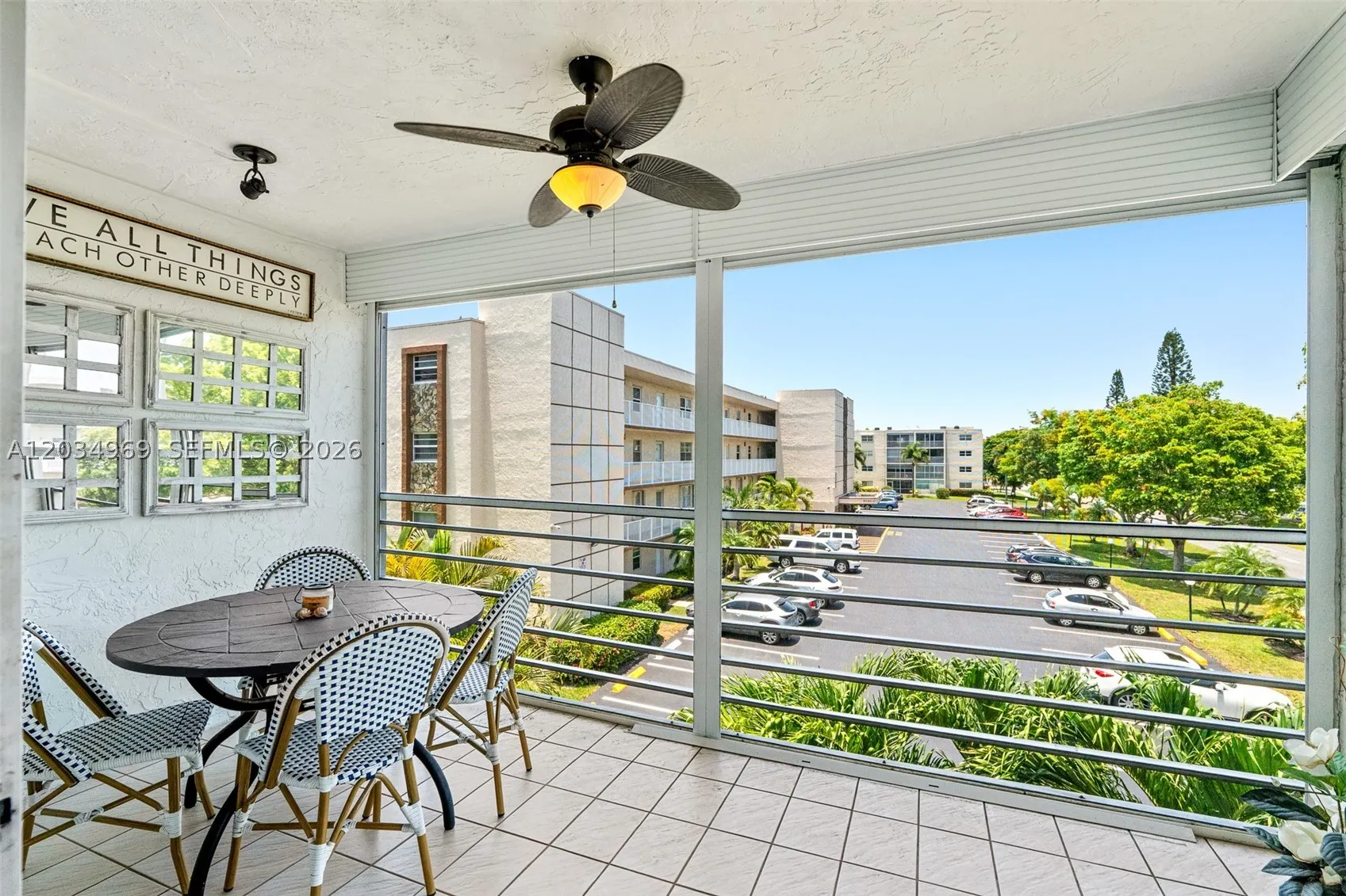 325 SE 11th Ter #308