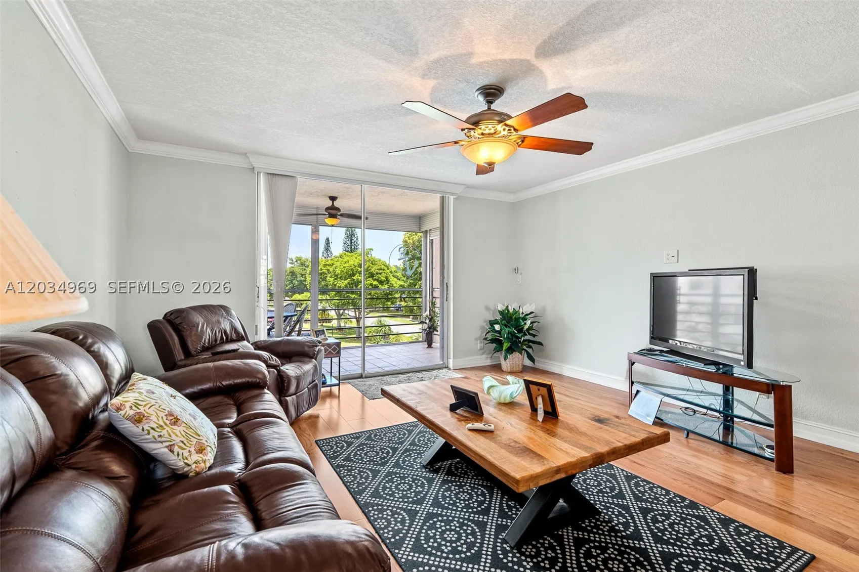 325 SE 11th Ter #308