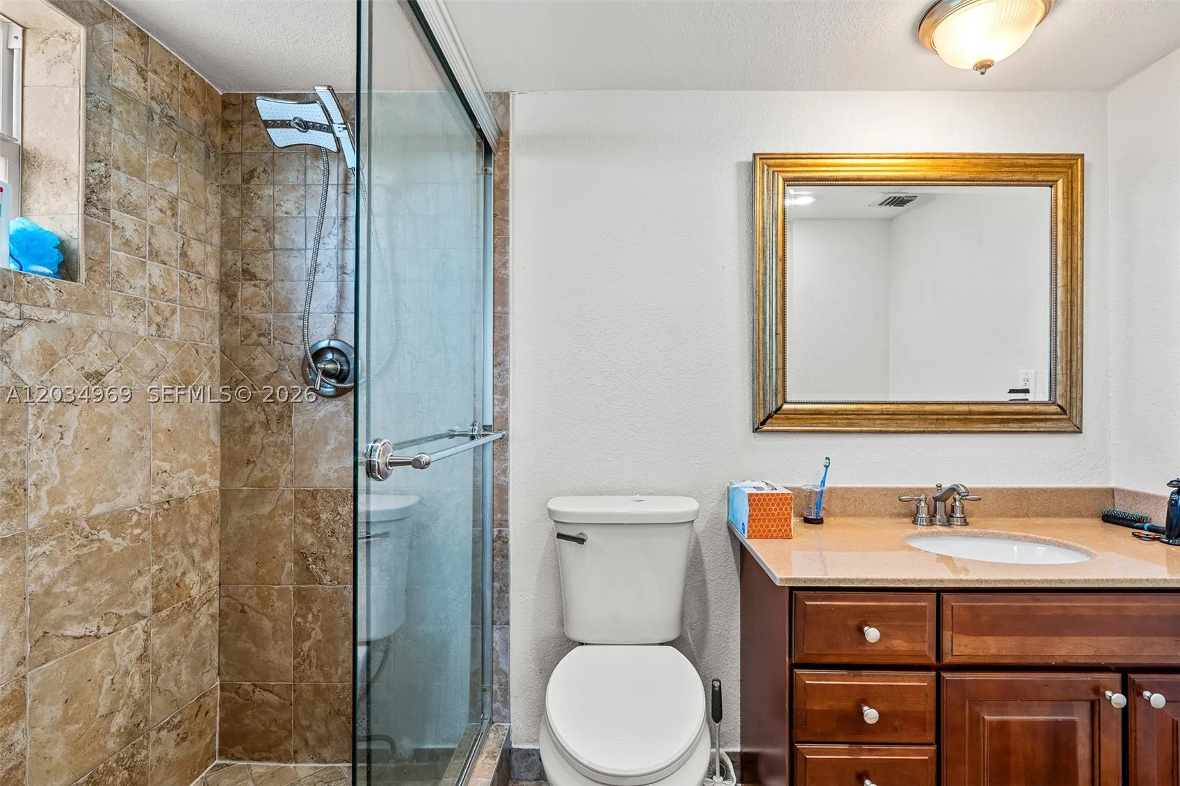 325 SE 11th Ter #308