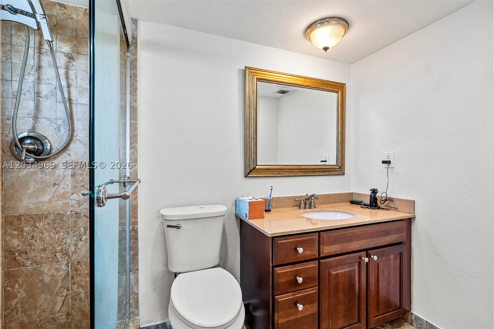 325 SE 11th Ter #308