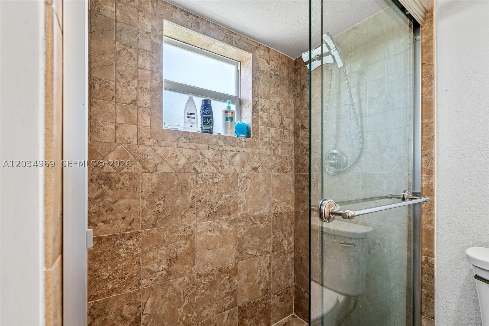 325 SE 11th Ter #308
