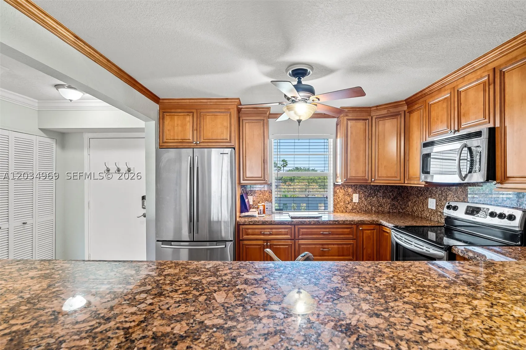 325 SE 11th Ter #308