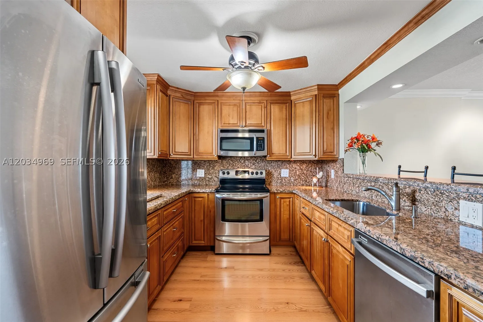 325 SE 11th Ter #308