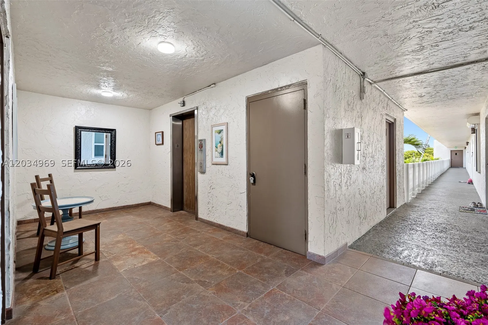 325 SE 11th Ter #308