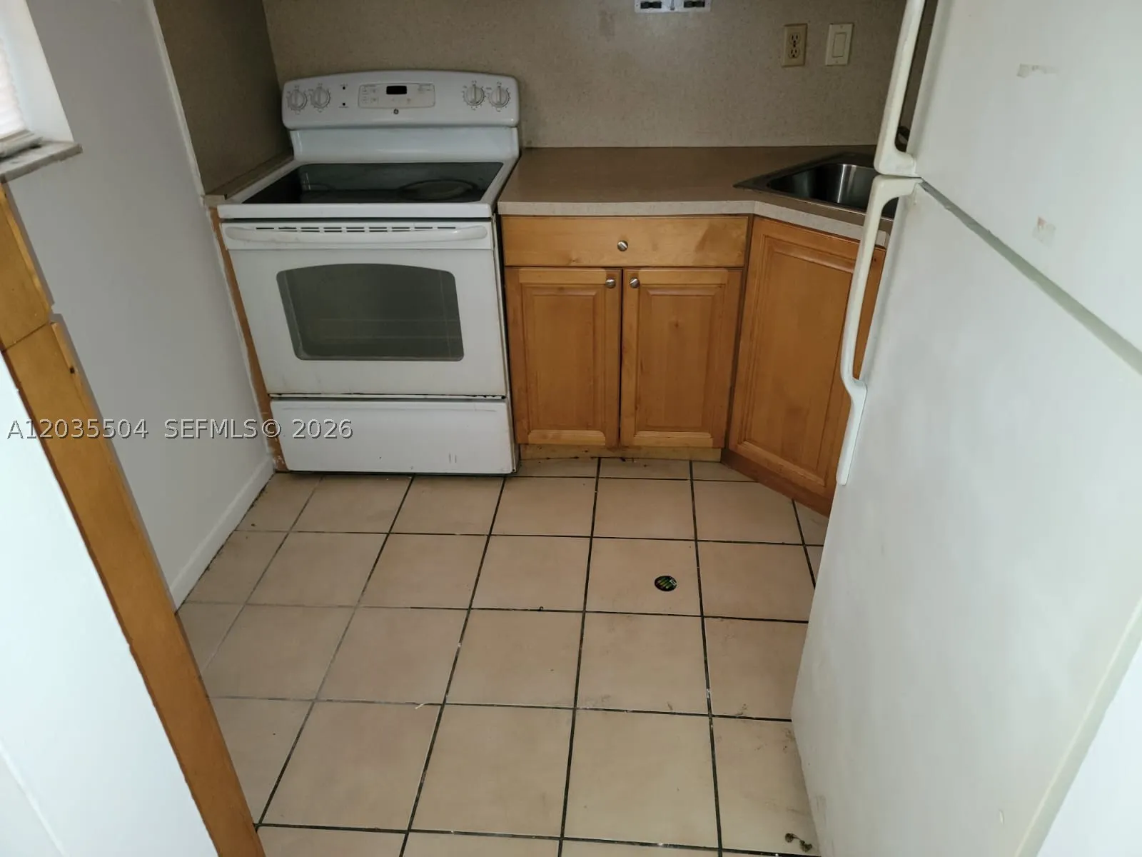 17255 SW 95th Ave #249