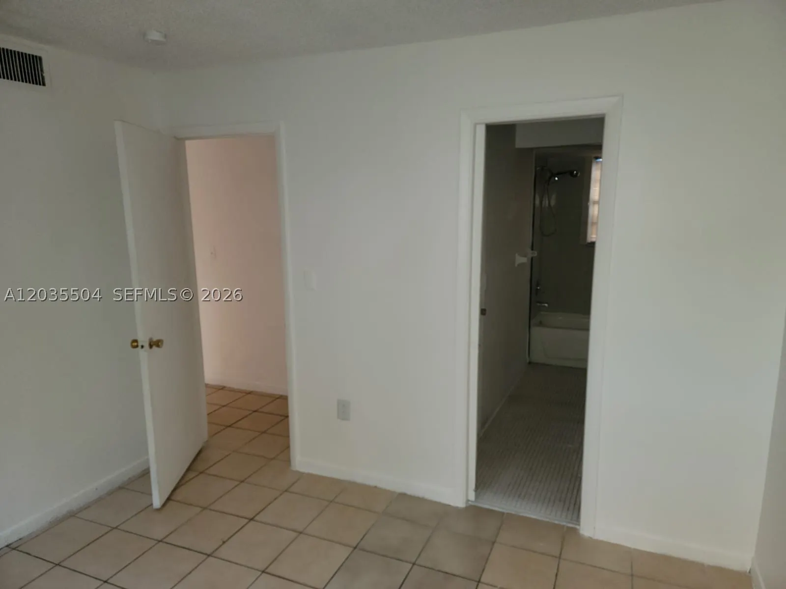 17255 SW 95th Ave #249
