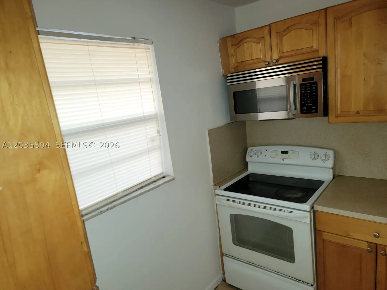17255 SW 95th Ave #249