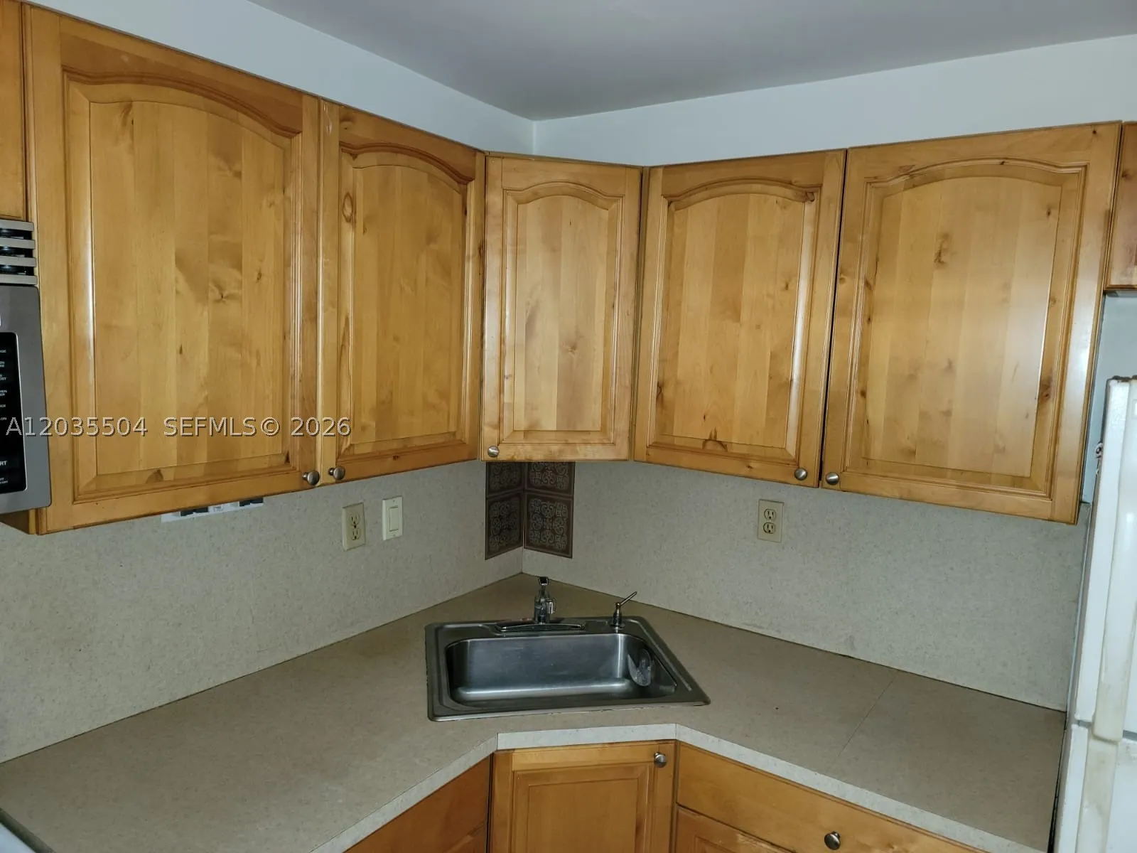 17255 SW 95th Ave #249