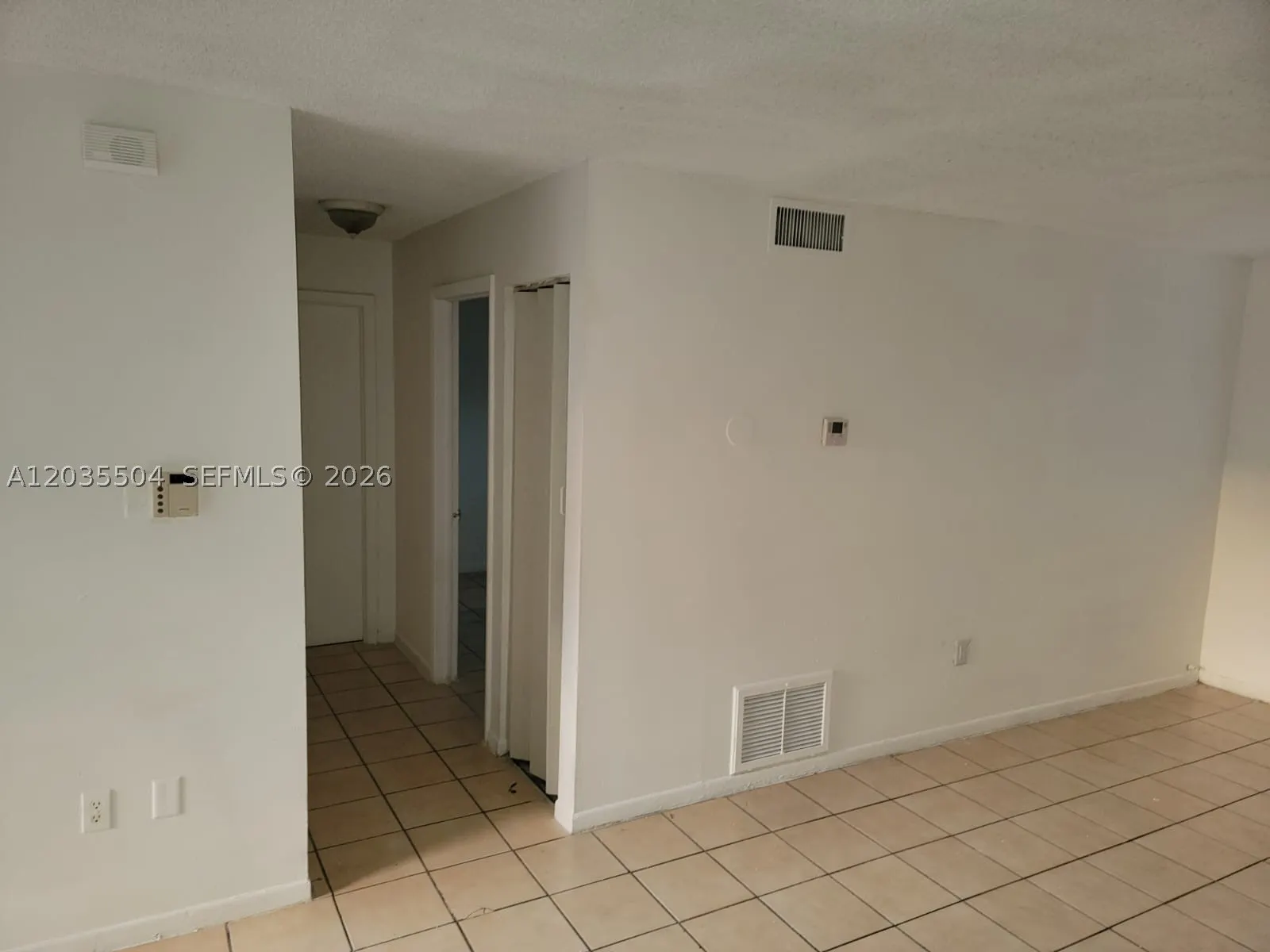 17255 SW 95th Ave #249