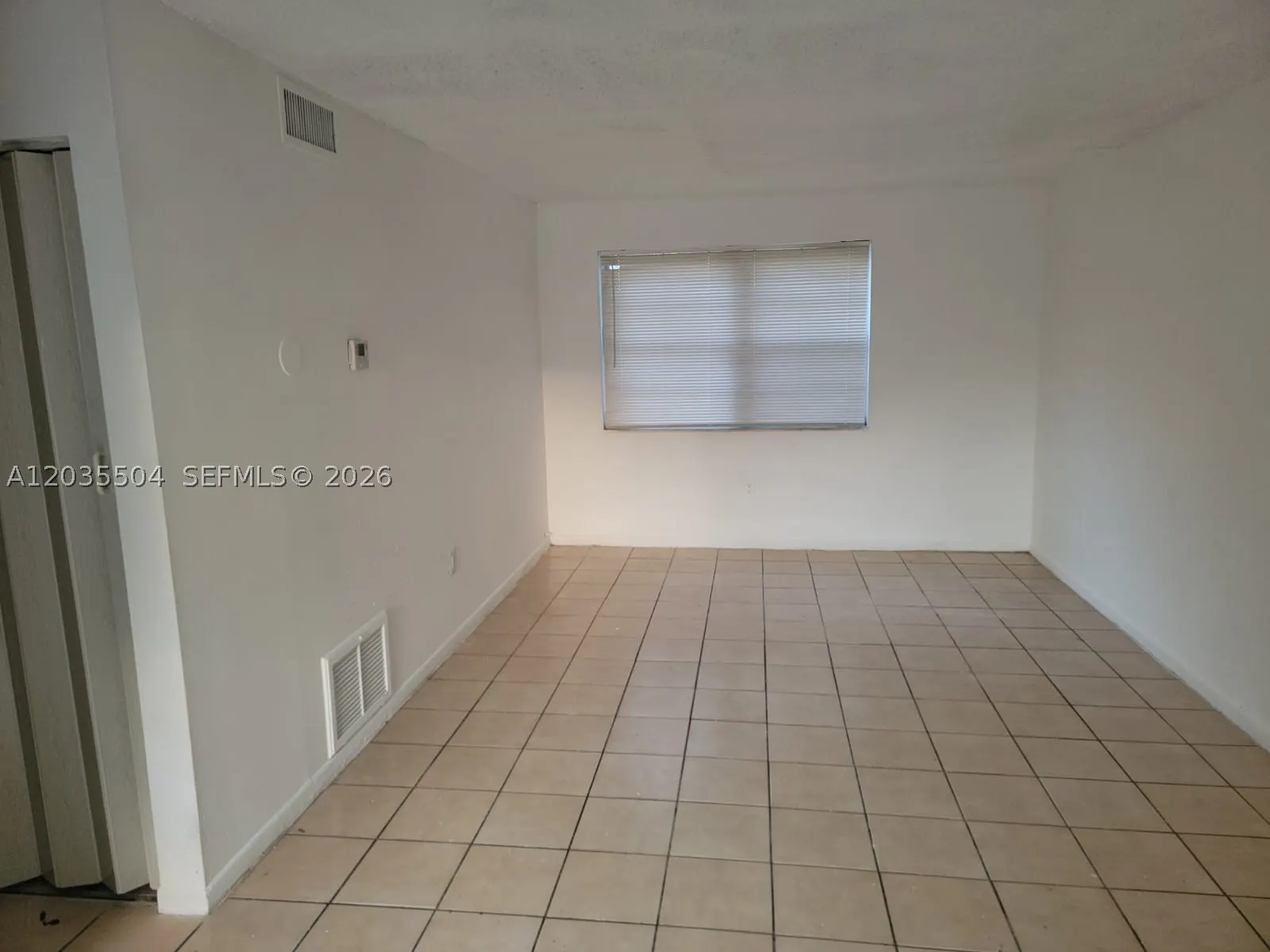 17255 SW 95th Ave #249