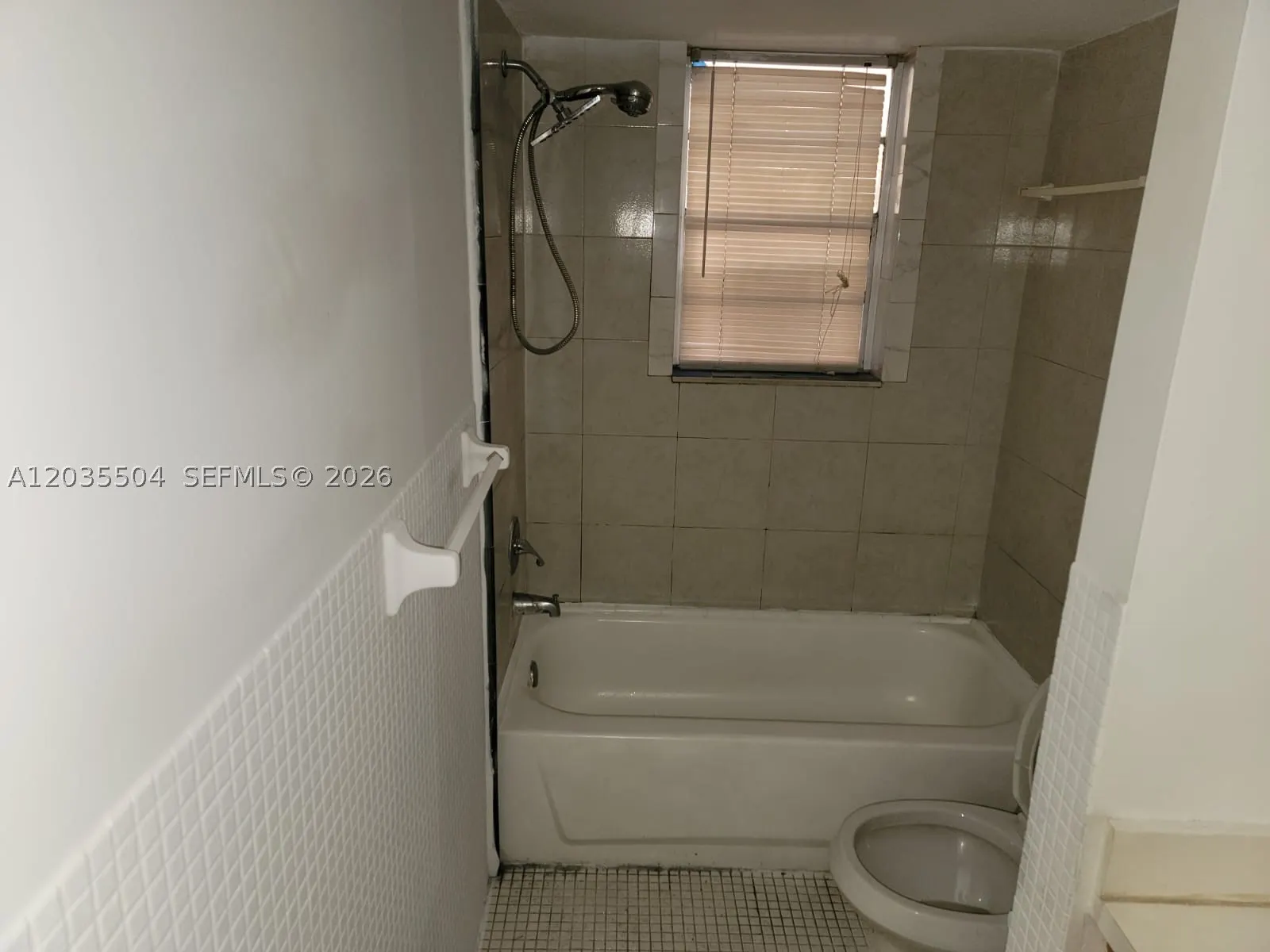 17255 SW 95th Ave #249