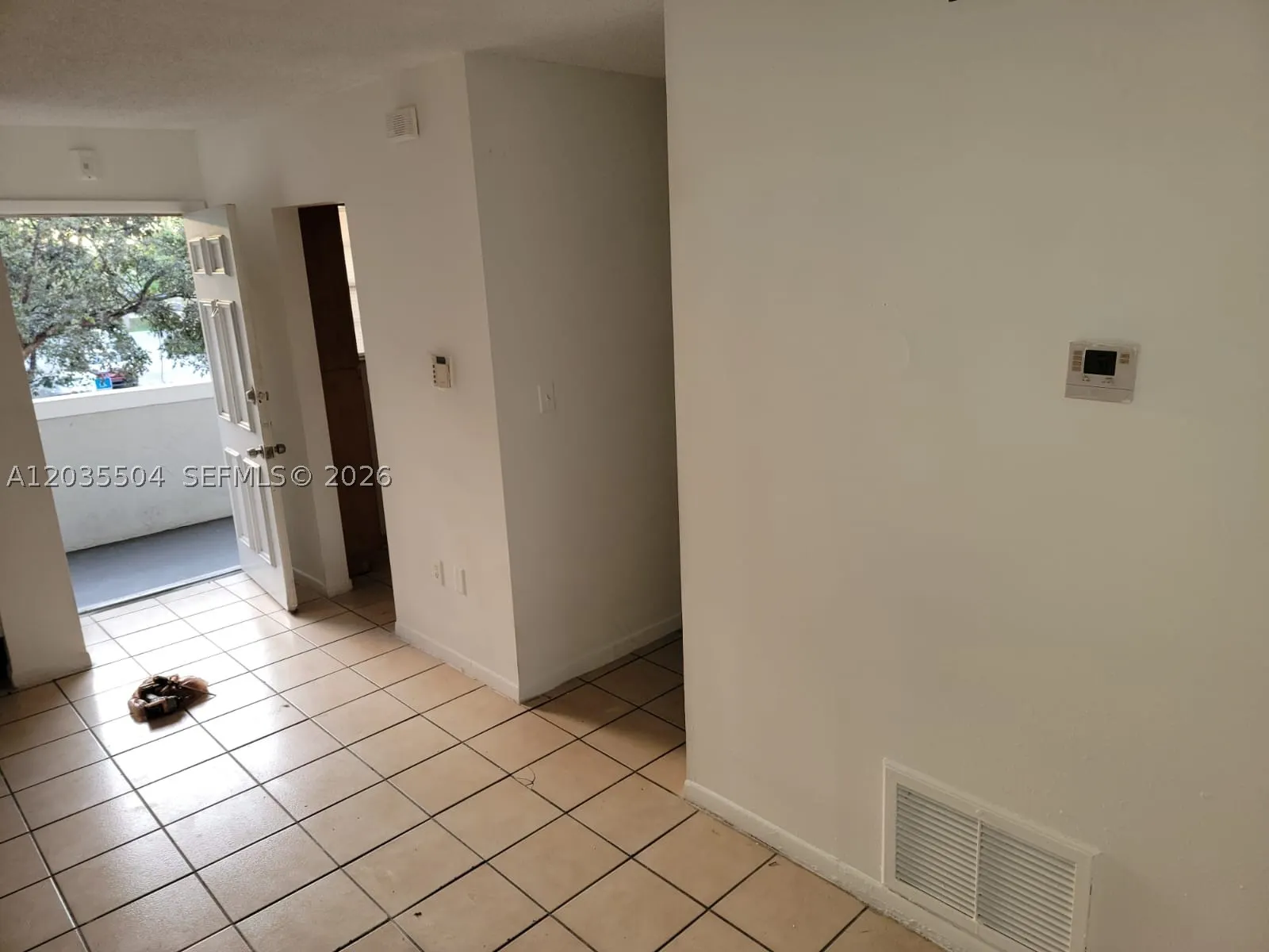 17255 SW 95th Ave #249