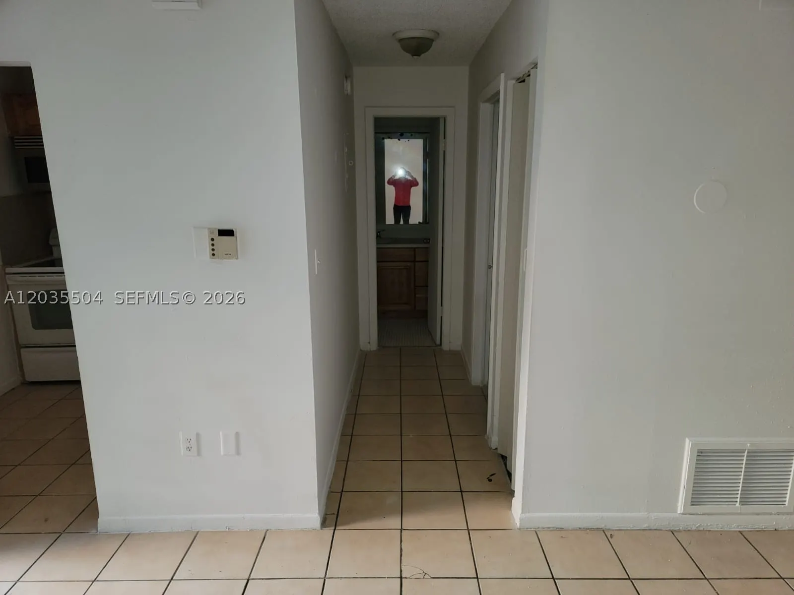 17255 SW 95th Ave #249