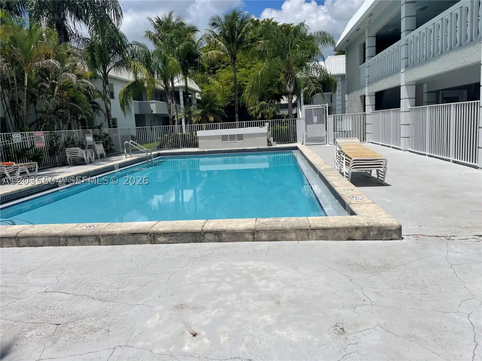 17255 SW 95th Ave #249