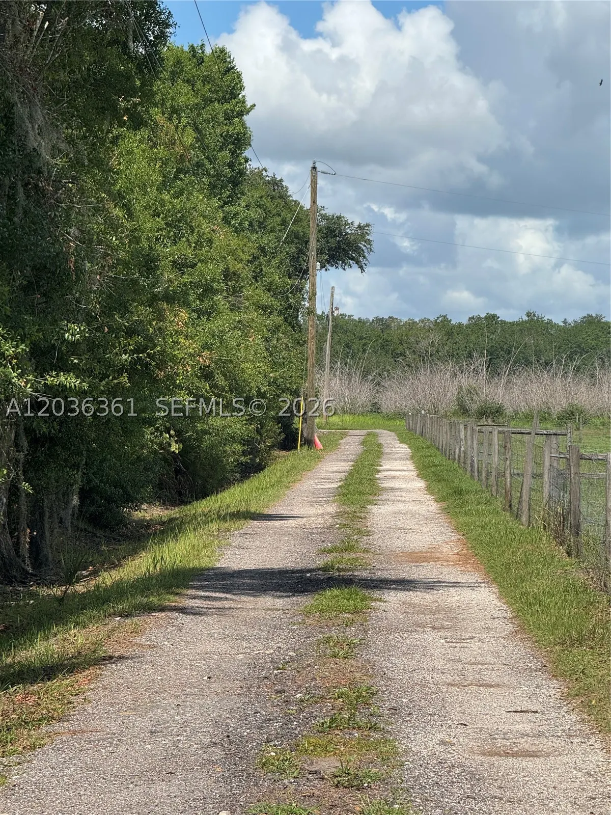 476 N Barlow Rd