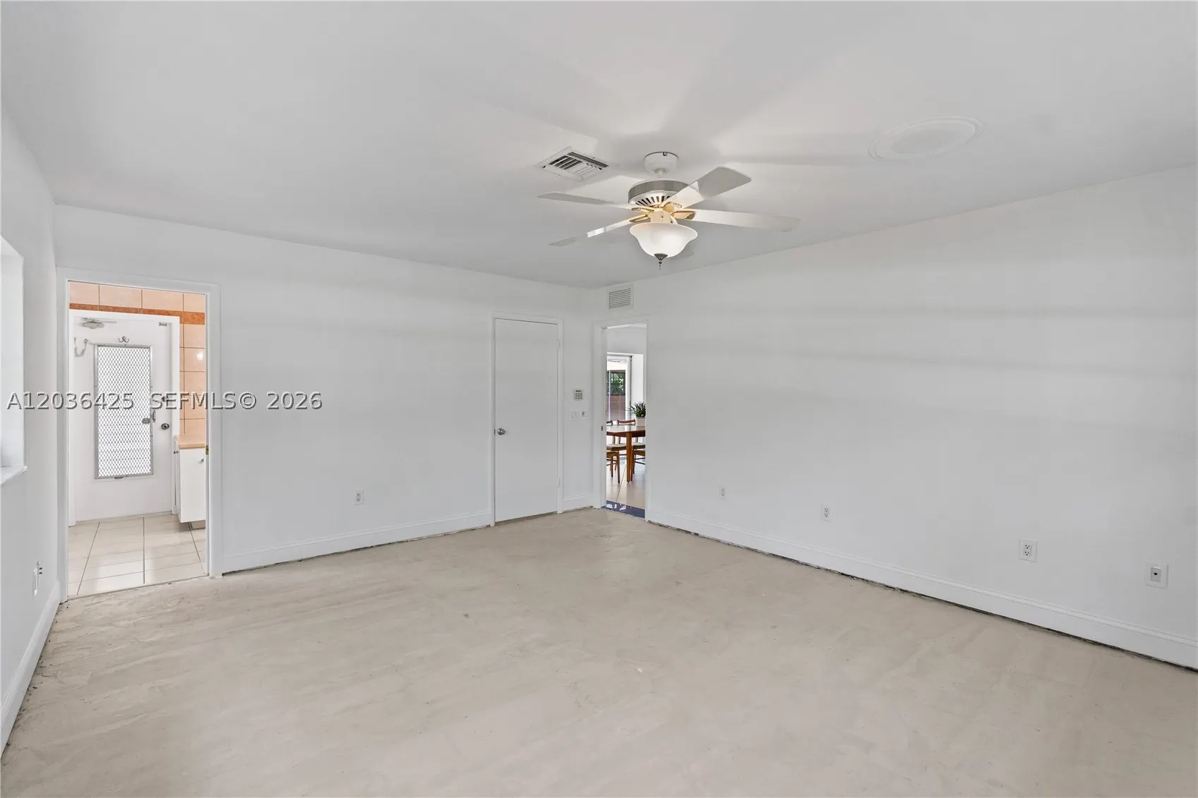 15200 SW 88th Ave