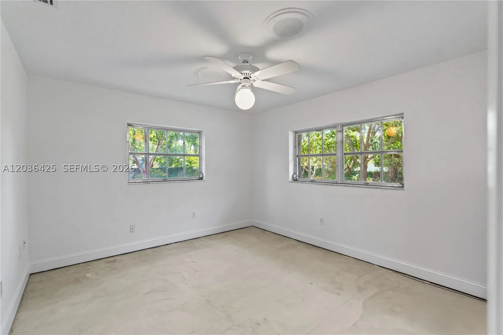 15200 SW 88th Ave